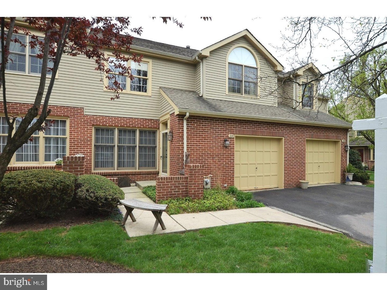 318 bangor lane, lower gwynedd township, pa 318 bangor lane, lower gwynedd township, pa