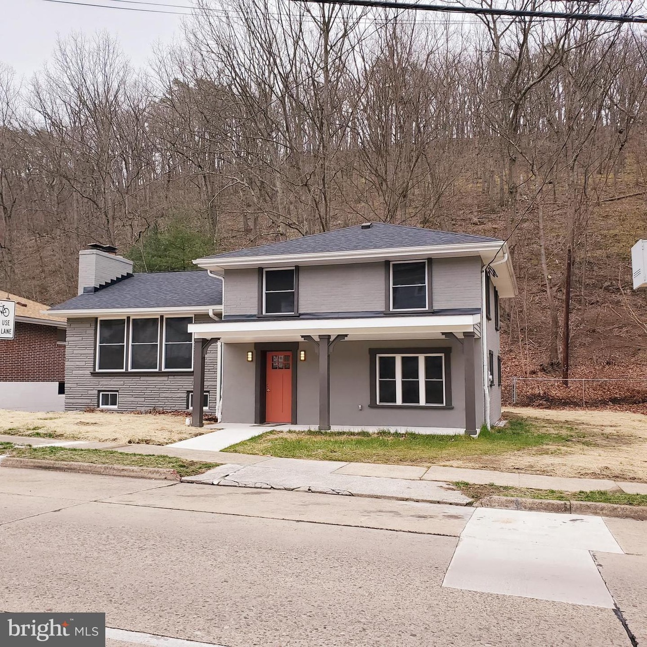 1001 Frederick St, Cumberland, MD 21502 MLS MDAL133886 Redfin