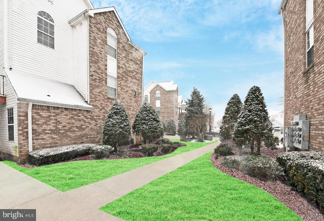 1014 stony brook way, north brunswick township 1014 stony brook way, north brunswick township
