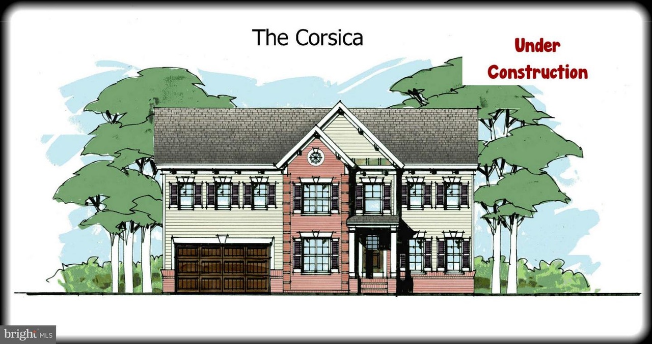 12019 Deka Rd, Clinton, MD 20735 | Redfin