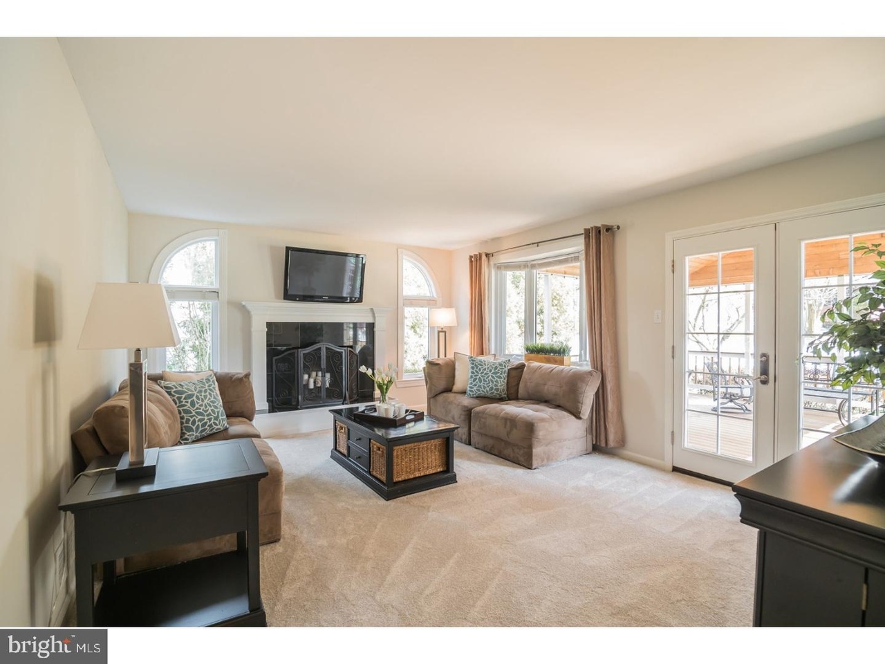 1145 Fielding Dr, West Chester, PA 19382 MLS 1000246894 Redfin