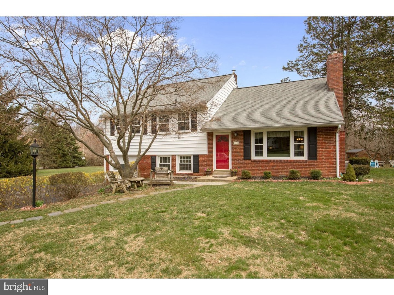 1190 Devon Park Drive Wayne Pa 411 Maynard Dr, Wayne, PA 19087 | Redfin