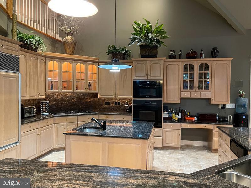 205 Deer Run Ct Mullica Hill NJ 08062 Redfin 205 Deer Run Ct Mullica Hill NJ 08062 Redfin