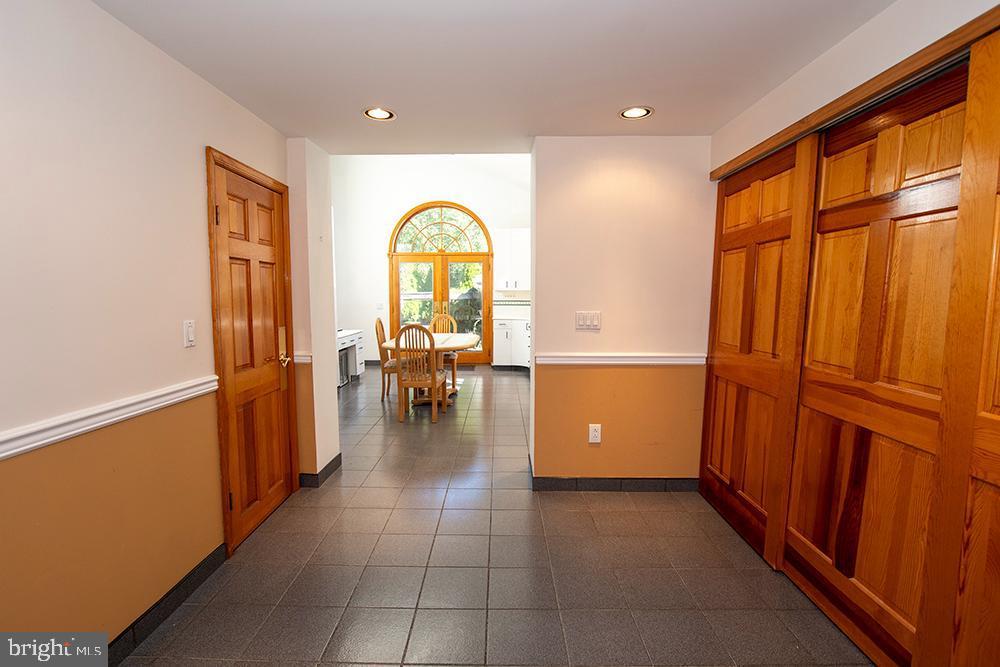 15 West Ave, Springfield, PA 19064 MLS PADE2055894 Redfin