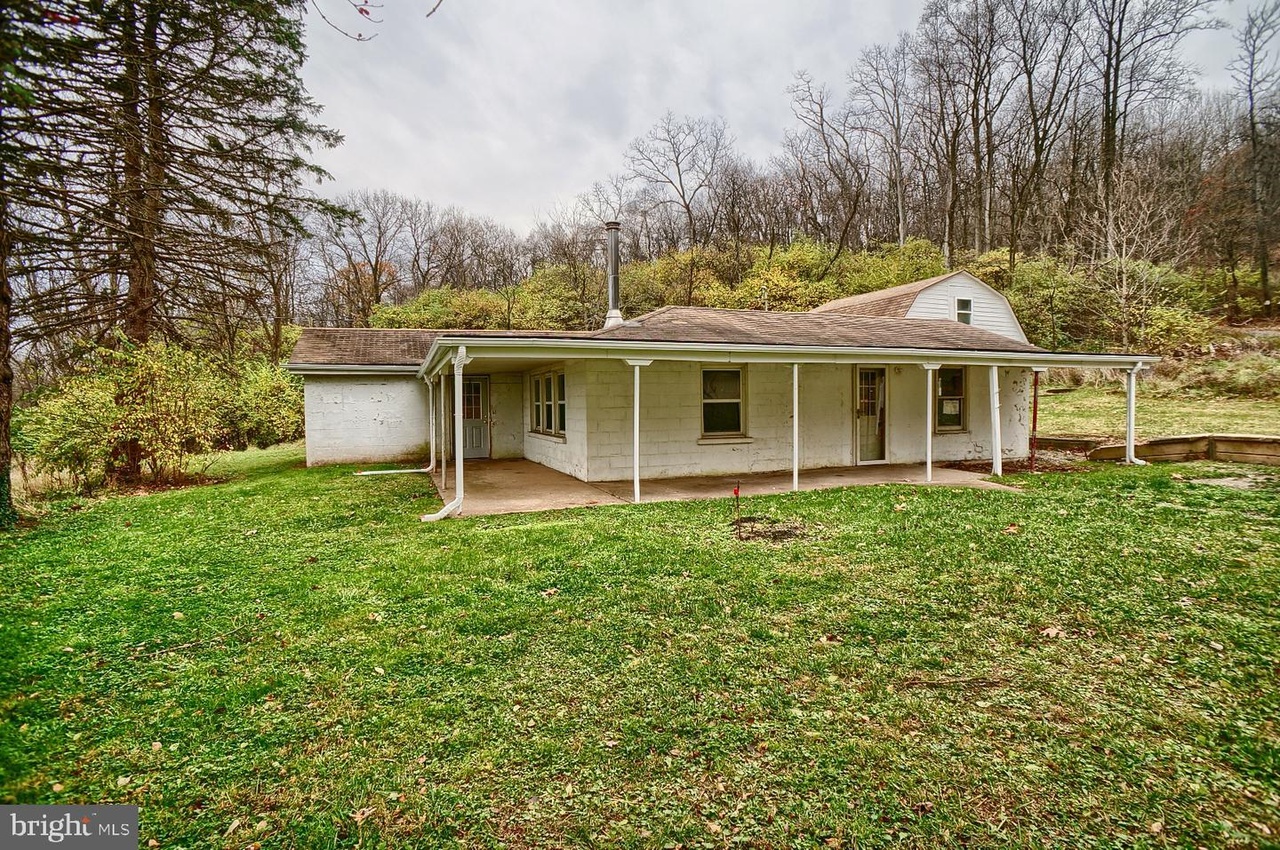 730 Stony Point Rd, Loysville, PA 17047 | MLS# PAPY102894 | Redfin