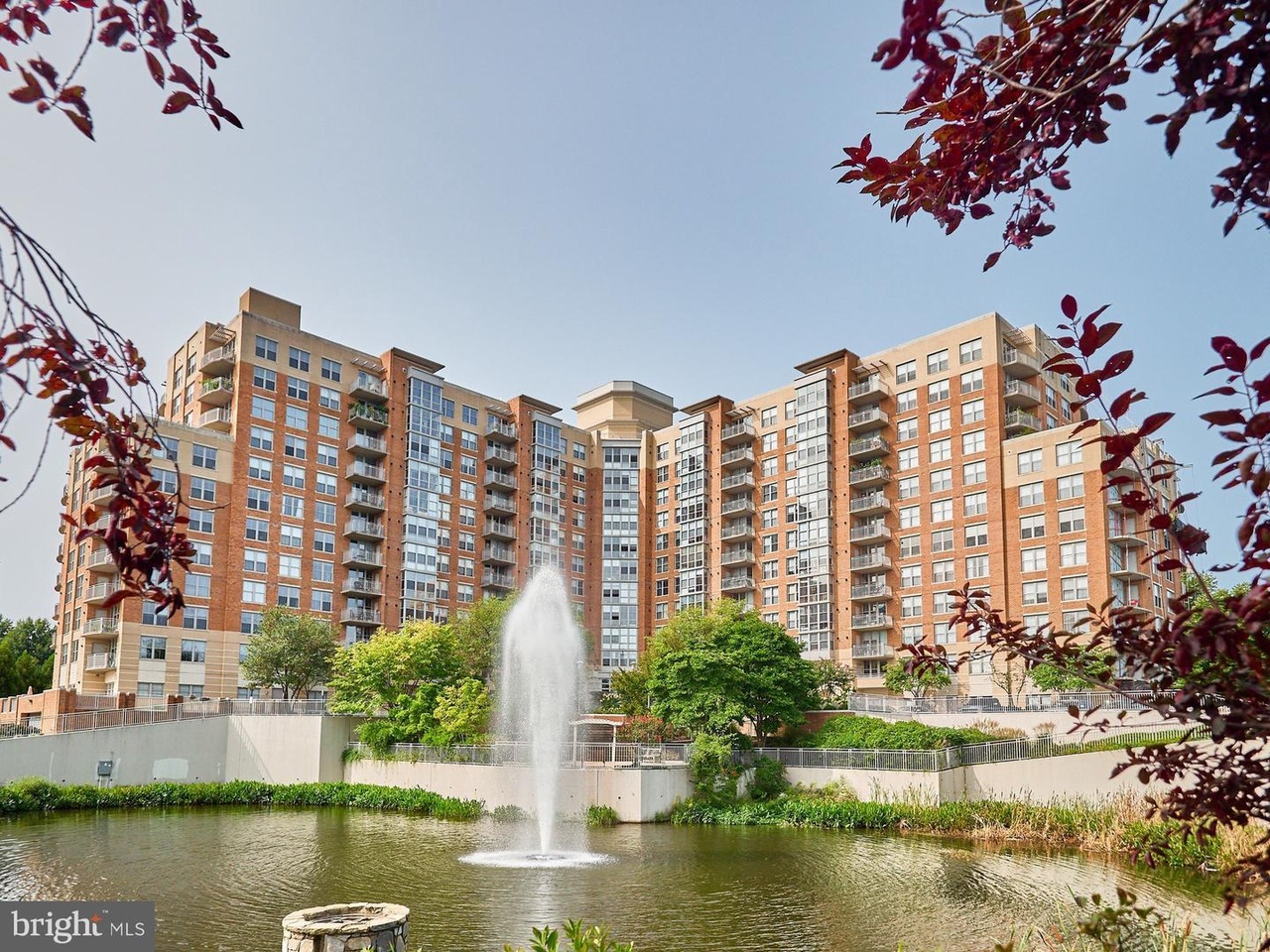 11800 Sunset Hills Rd #518, Reston, VA 20190 | MLS# VAFX1154894 | Redfin