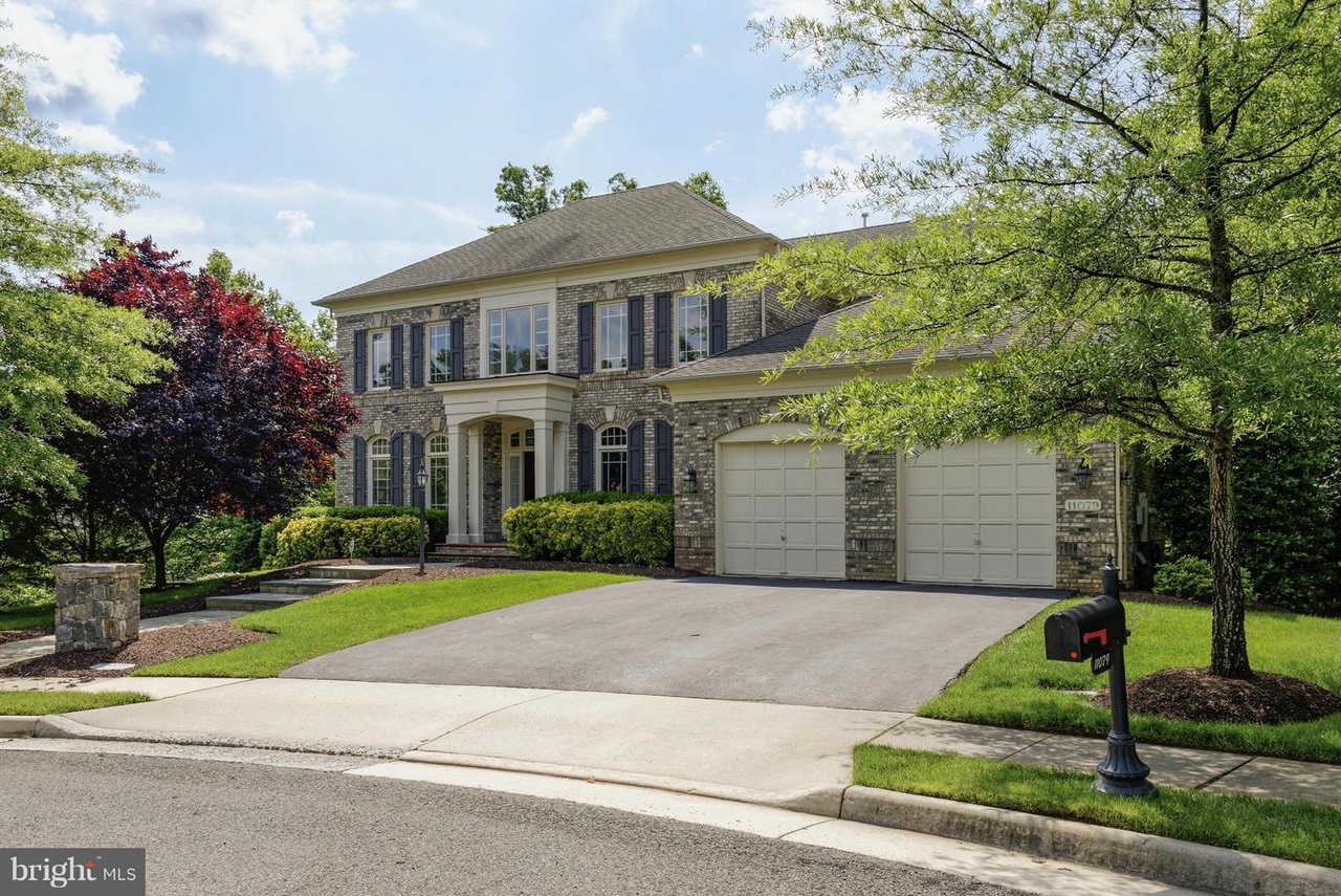 11079 Pelham Manor Pl, Reston, VA 20194 | MLS# 1003708897 | Redfin
