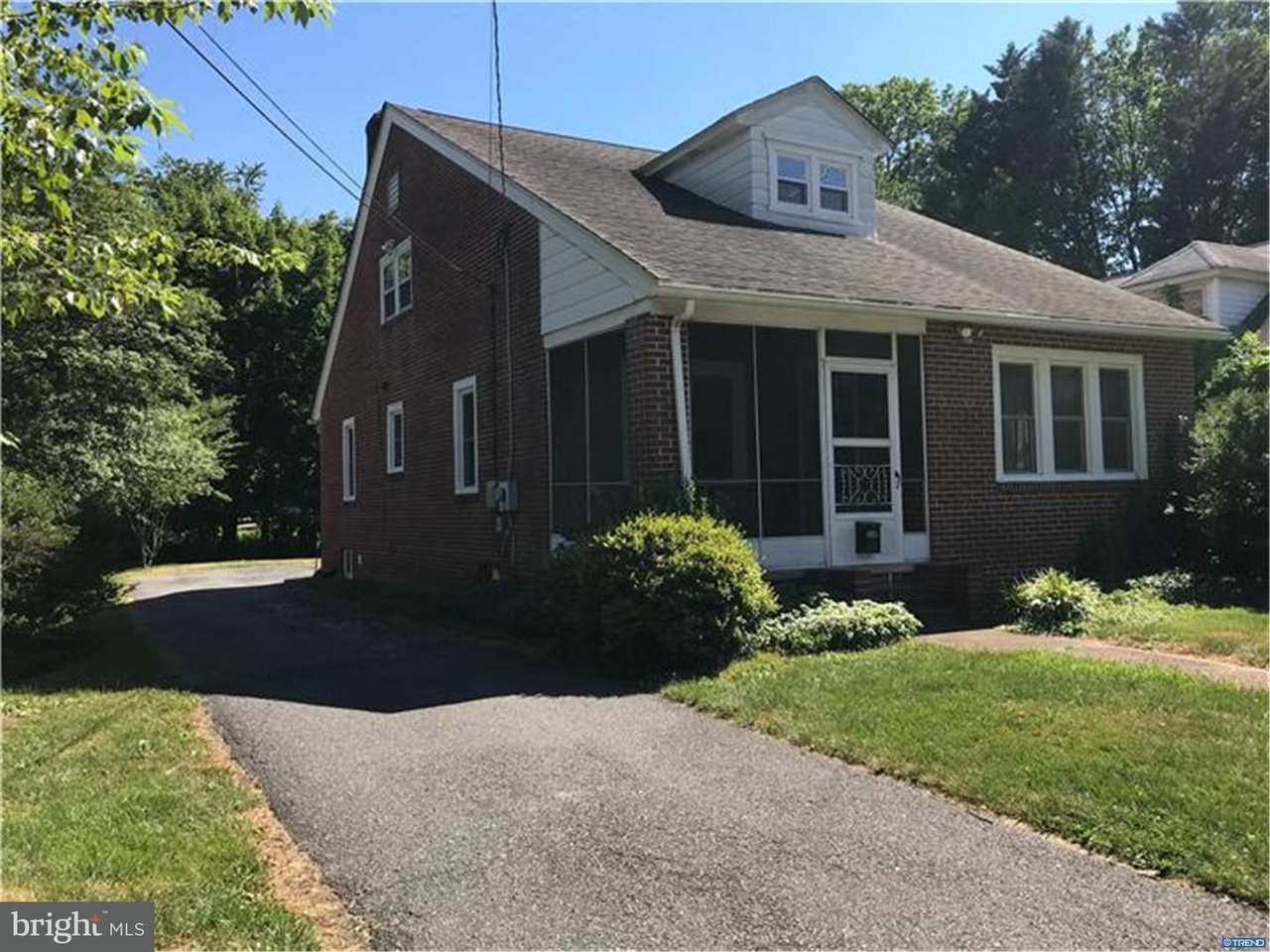 87 Kells Ave, Newark, DE 19711 MLS 1002003898 Redfin