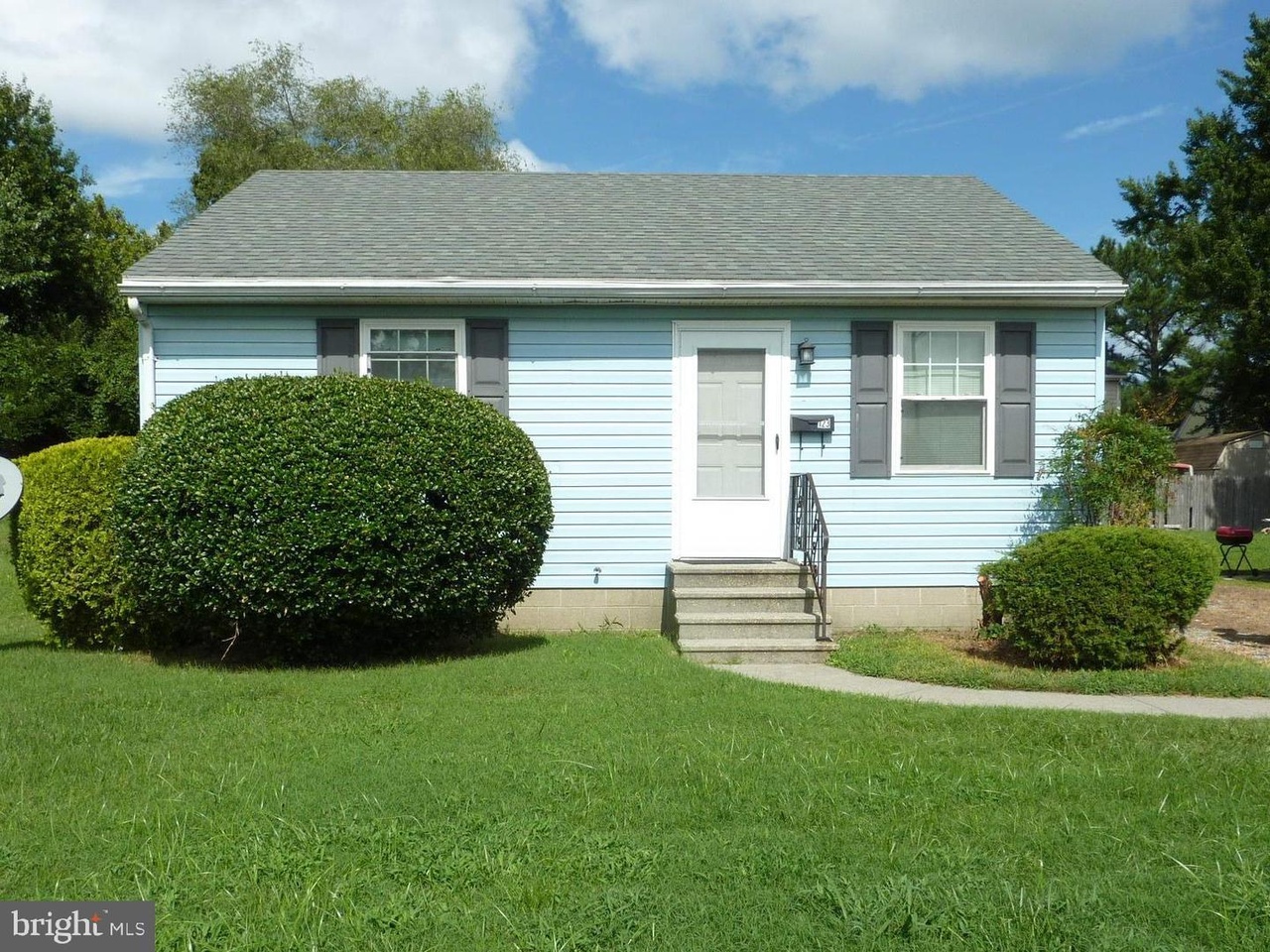 123 Clay St, Salisbury, MD 21801 MLS MDWC2003898 Redfin