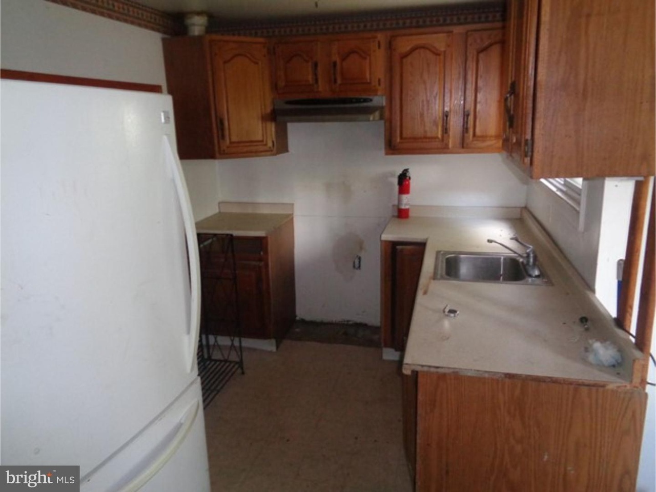 475 Mill Rd, Bensalem, PA 19020 MLS 1003800900 Redfin