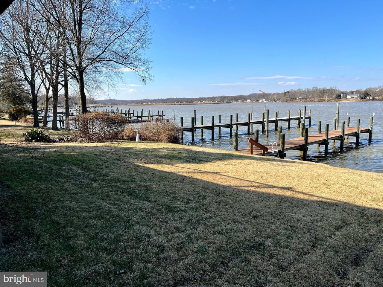 6534 Blackhead Rd, Middle River, MD 21220 | MLS# MDBC2028900 | Redfin