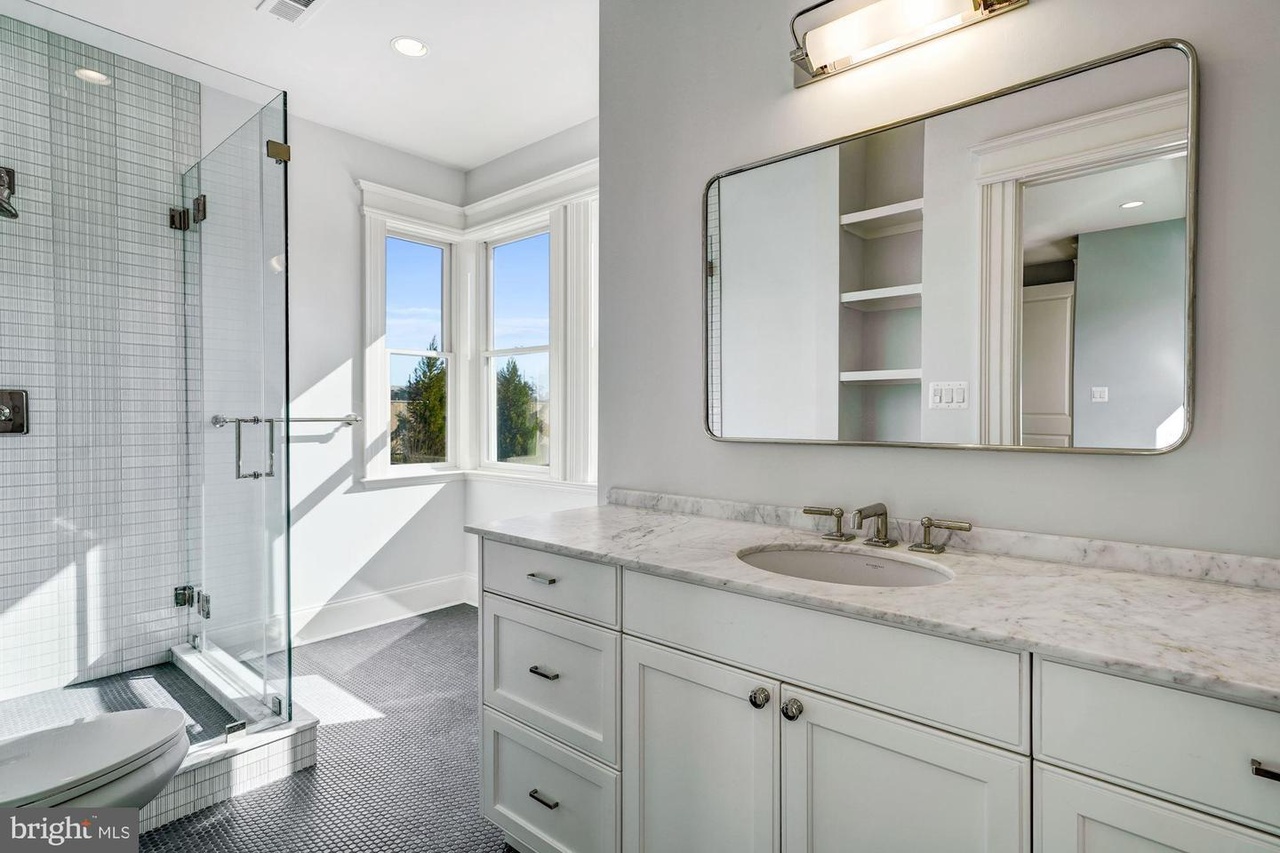 613 Brookes Ridge C Bethesda MD 20816 Redfin 613 Brookes Ridge C Bethesda MD 20816 Redfin