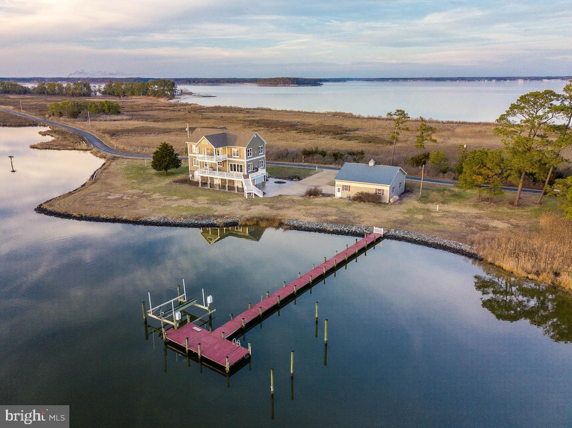 16165 Piney Point Rd, Piney Point, MD 20674 | MLS# MDSM137900 | Redfin