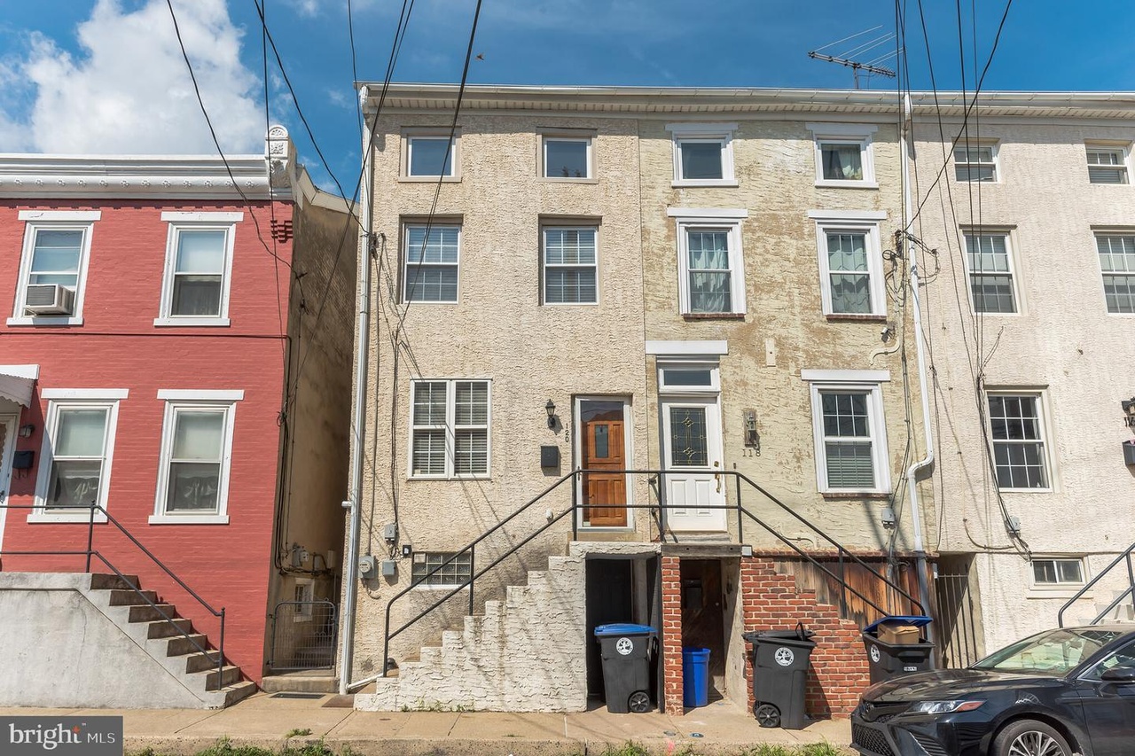 120 W 1st Ave, Conshohocken, PA 19428 MLS PAMC657900 Redfin