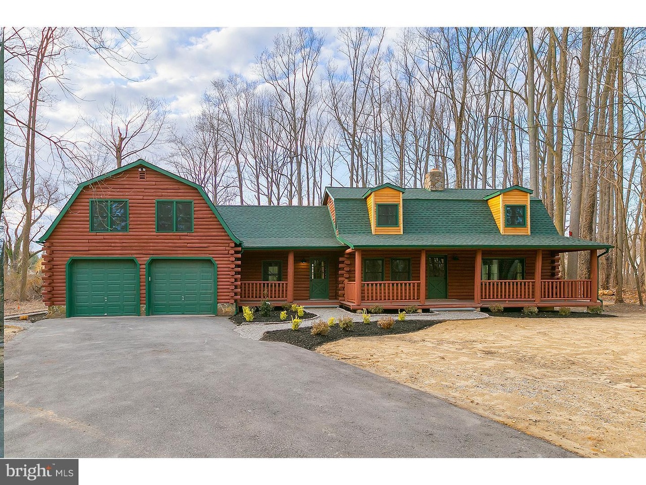 20 Spring Hill Rd, Mantua, NJ 08051 | MLS# 1000163902 | Redfin
