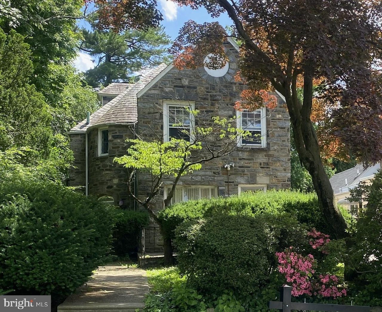 5320 Wynnefield Ave, Philadelphia, PA 19131 MLS PAPH2166902 Redfin