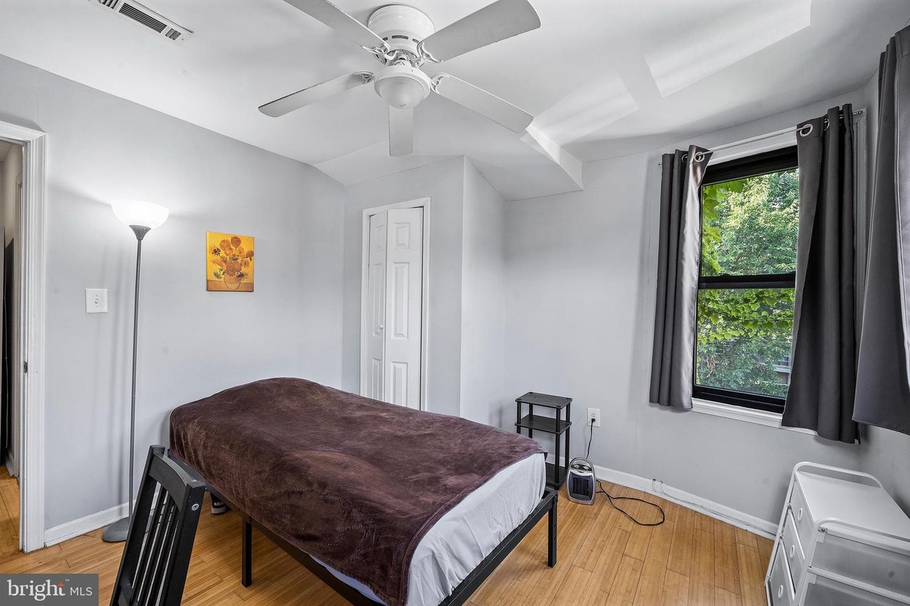 6318 Sherman St, Philadelphia, PA 19144 MLS PAPH2255902 Redfin
