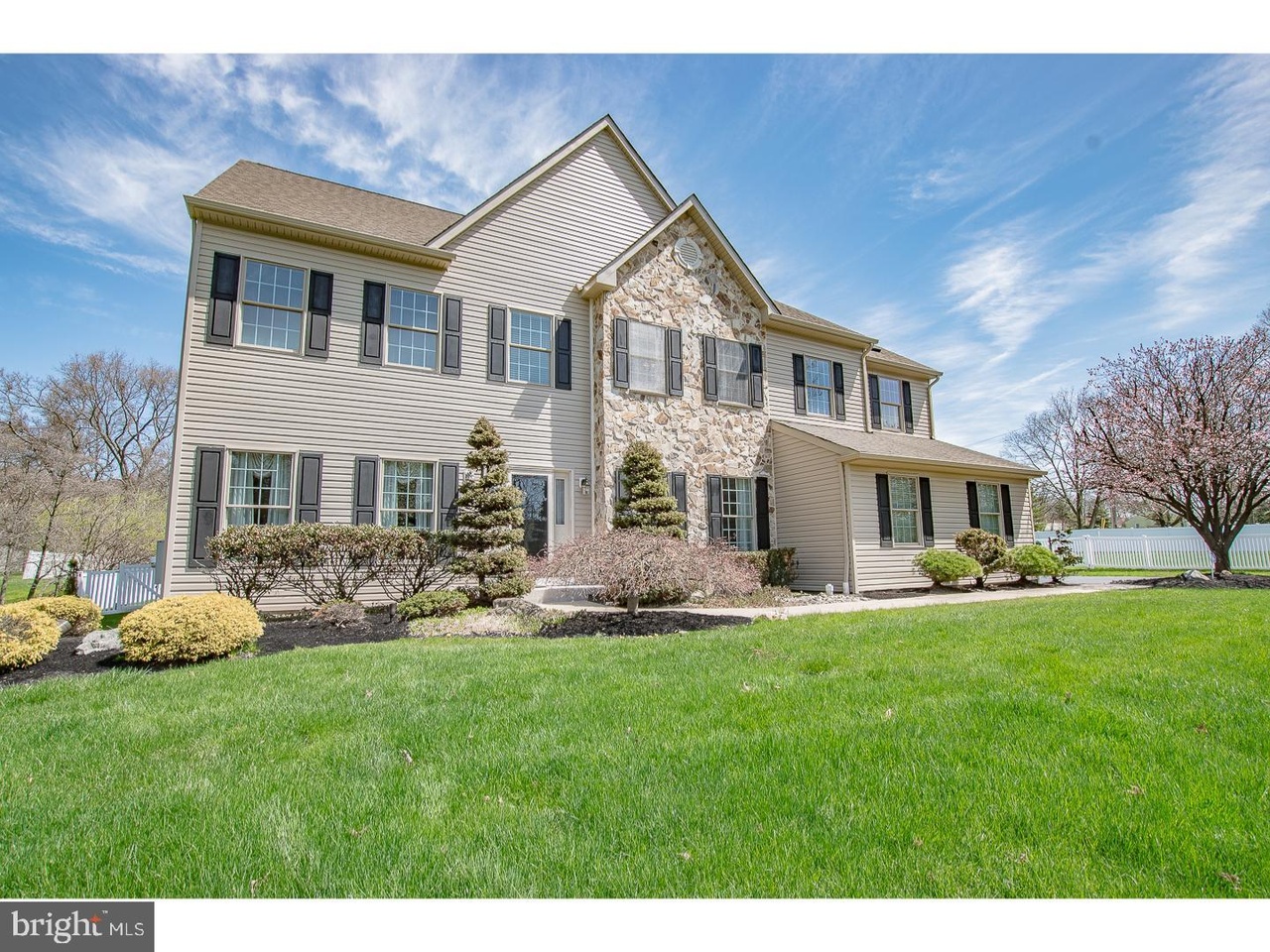lower gwynedd township zoning code lower gwynedd township zoning code