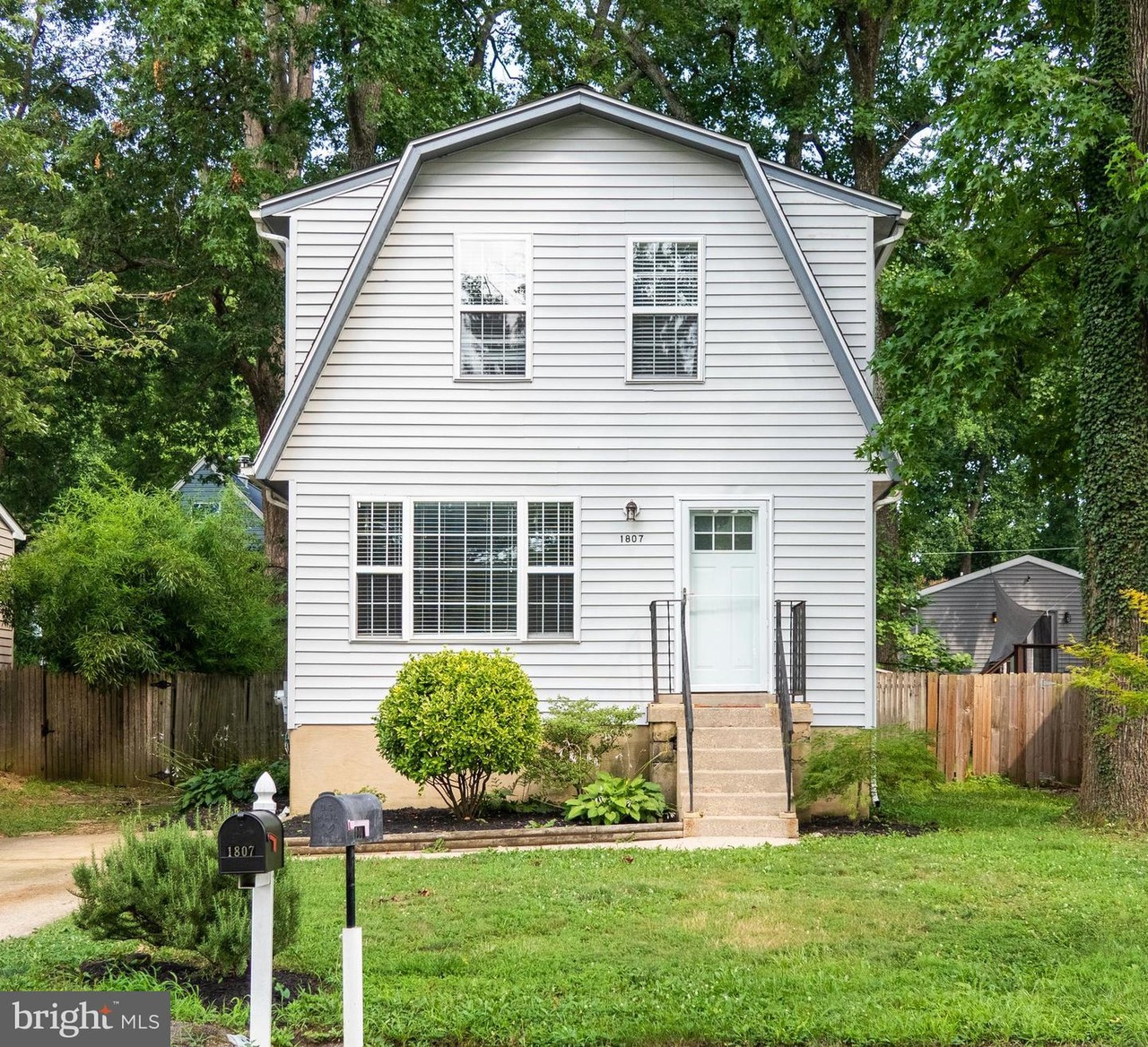 1807 Keymar Rd, Edgewater, MD 21037 MLS MDAA2003904 Redfin
