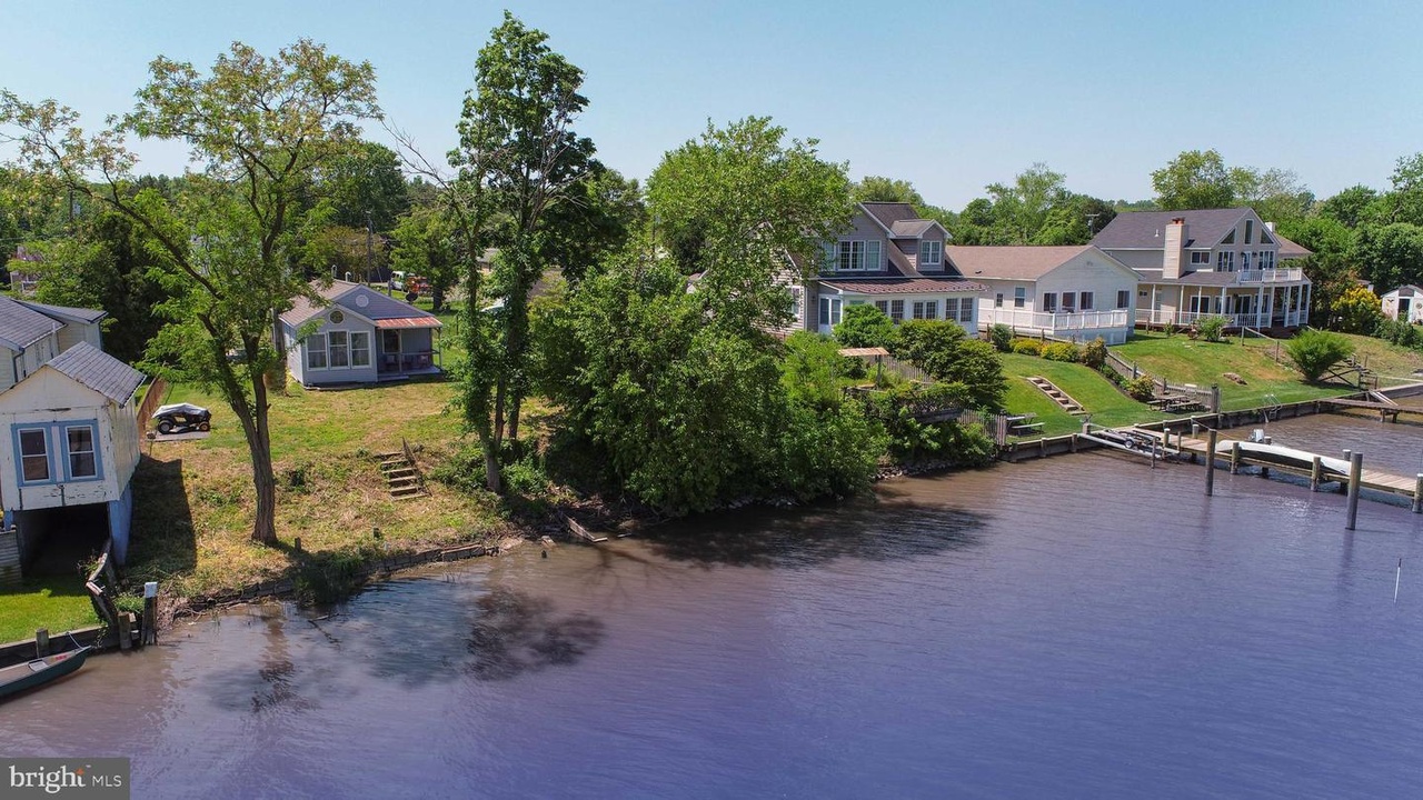 11130 Bird River Grove Rd, White Marsh, MD 21162 MLS MDBC529904 Redfin