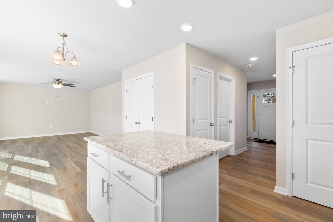 1064 Ebb Tide Dr, Colonial Beach, VA 22443 MLS VAWE2004904 Redfin