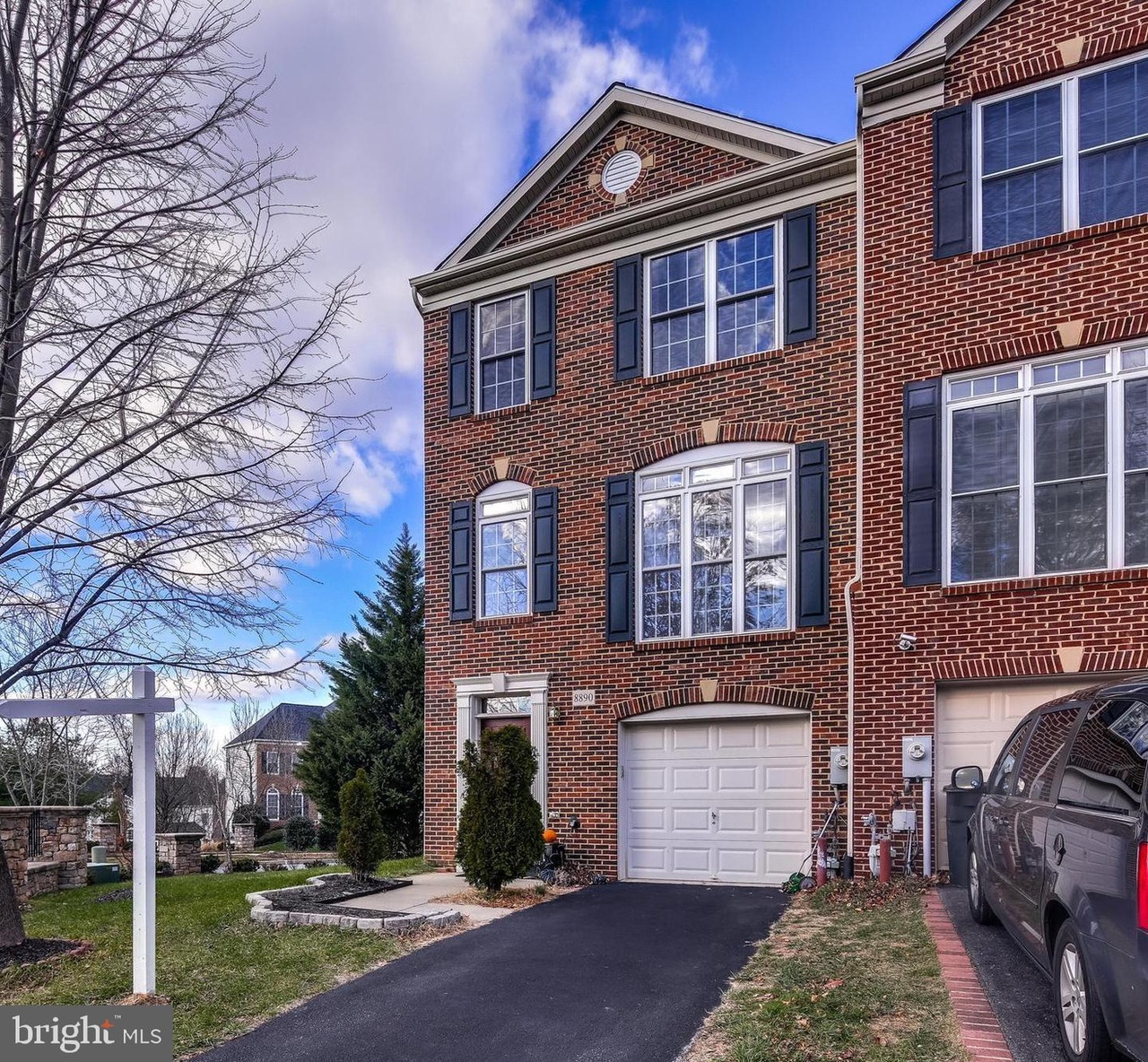 8890 Montjoy Pl, Ellicott City, MD 21043 | MLS# MDHW272906 ...
