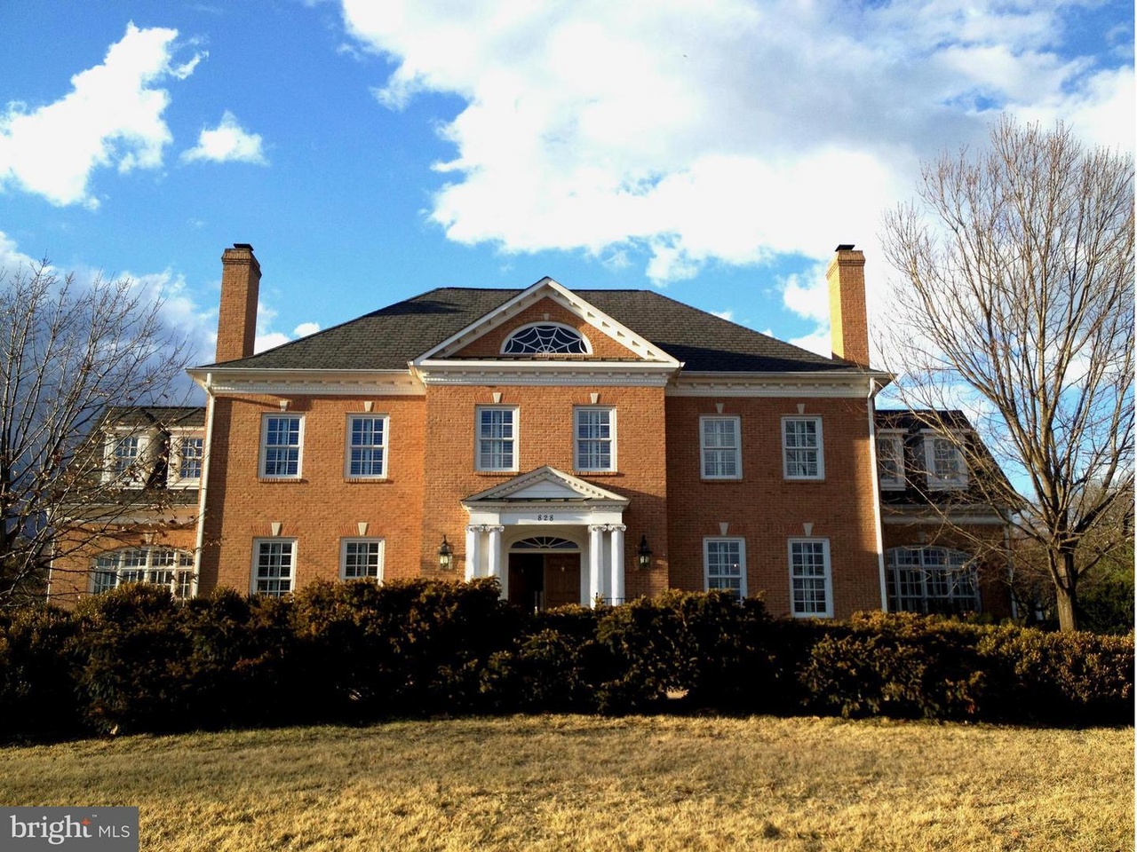 828 Armistead St Winchester Va 22601 Mls 1003790908 Redfin [ 960 x 1280 Pixel ]