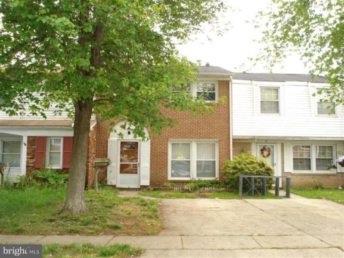 33 Court Dr Joppa MD 21085 Redfin 33 Court Dr Joppa MD 21085 Redfin