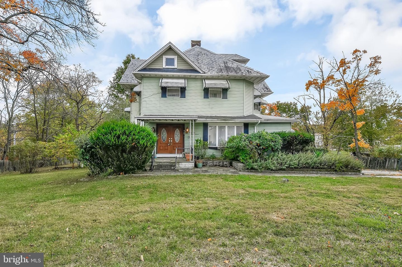 4927 Old Court Rd Randallstown MD 21133 MLS# MDBC476908 Redfin 4927 Old Court Rd Randallstown MD 21133 MLS# MDBC476908 Redfin