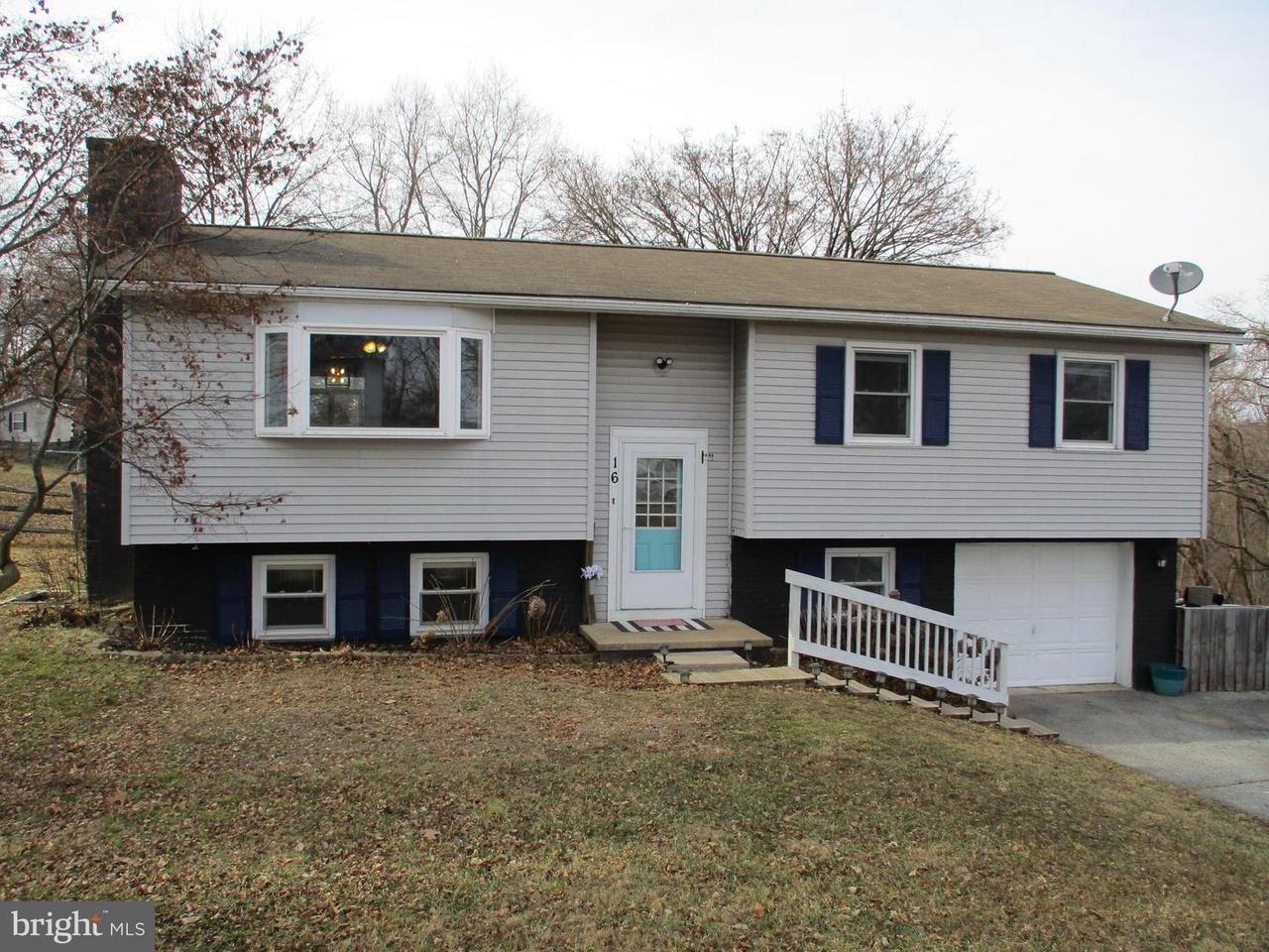 NEIGHBORHOOD 16SS BAKER/C-ST【M】 16 Baker St, Coatesville, PA 19320 | Redfin