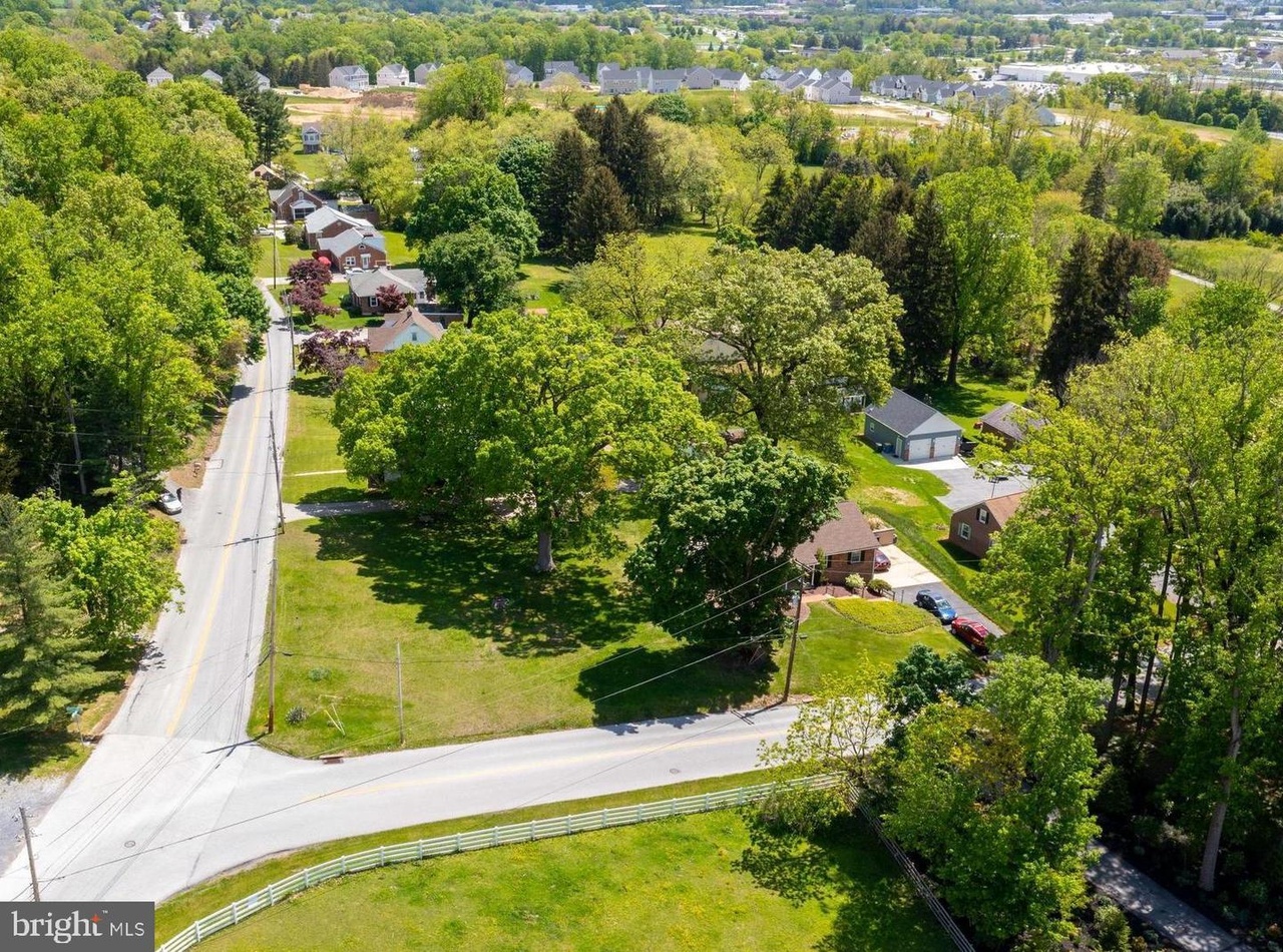 homes for sale northeastern school district york pa