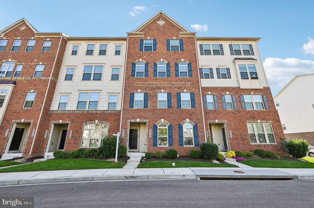 pucpuff✕4 6026 N Winthrop Ave, Unit 4A, Chicago, IL 60660 | MLS