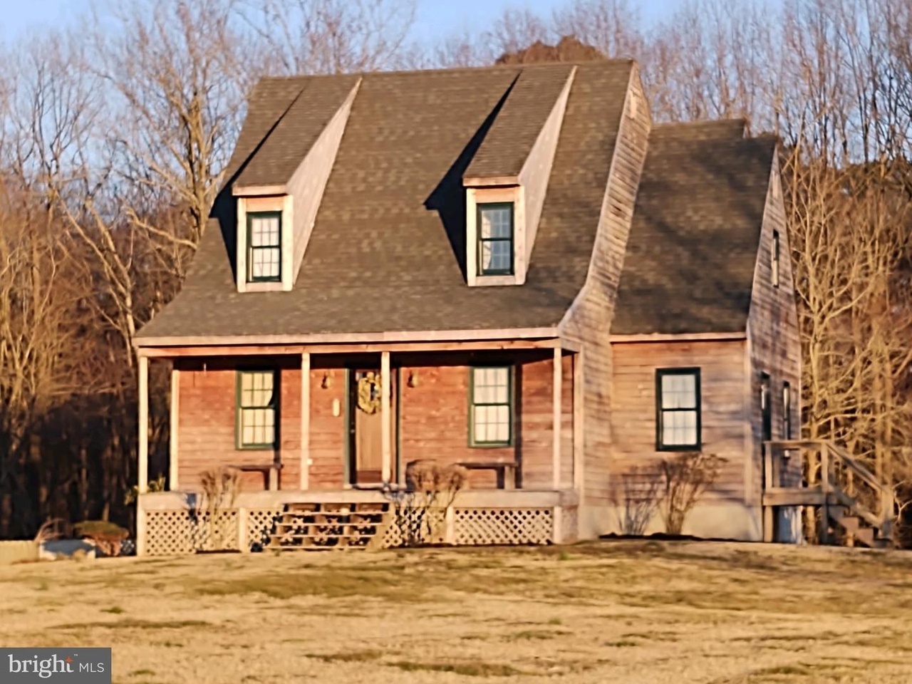 5867 Morris Rd, Pittsville, MD 21850 MLS MDWC111910 Redfin