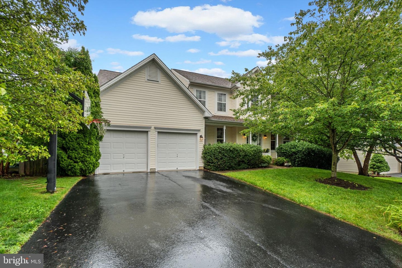 2974 Corona Ct, Manchester, MD 21102 | MLS# MDCR2027914 | Redfin
