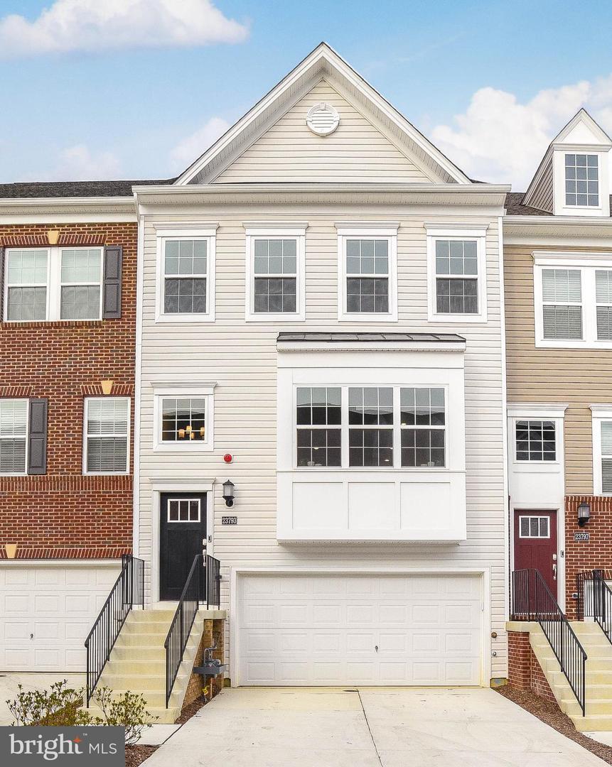 23793 Myrtle Glen Way, California, MD 20619 | Redfin