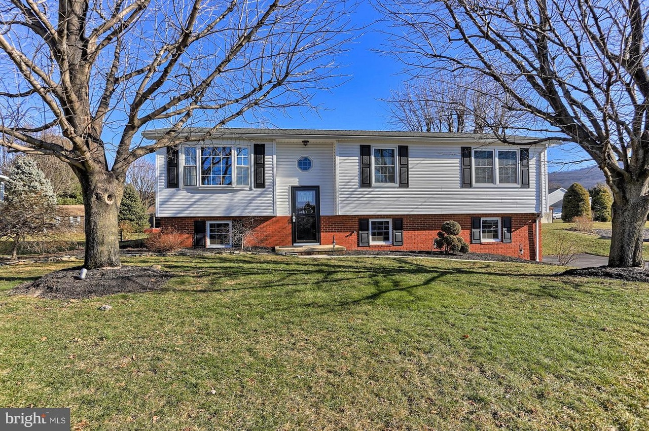 14068 Gardner Ave, Waynesboro, PA 17268 MLS PAFL143914 Redfin