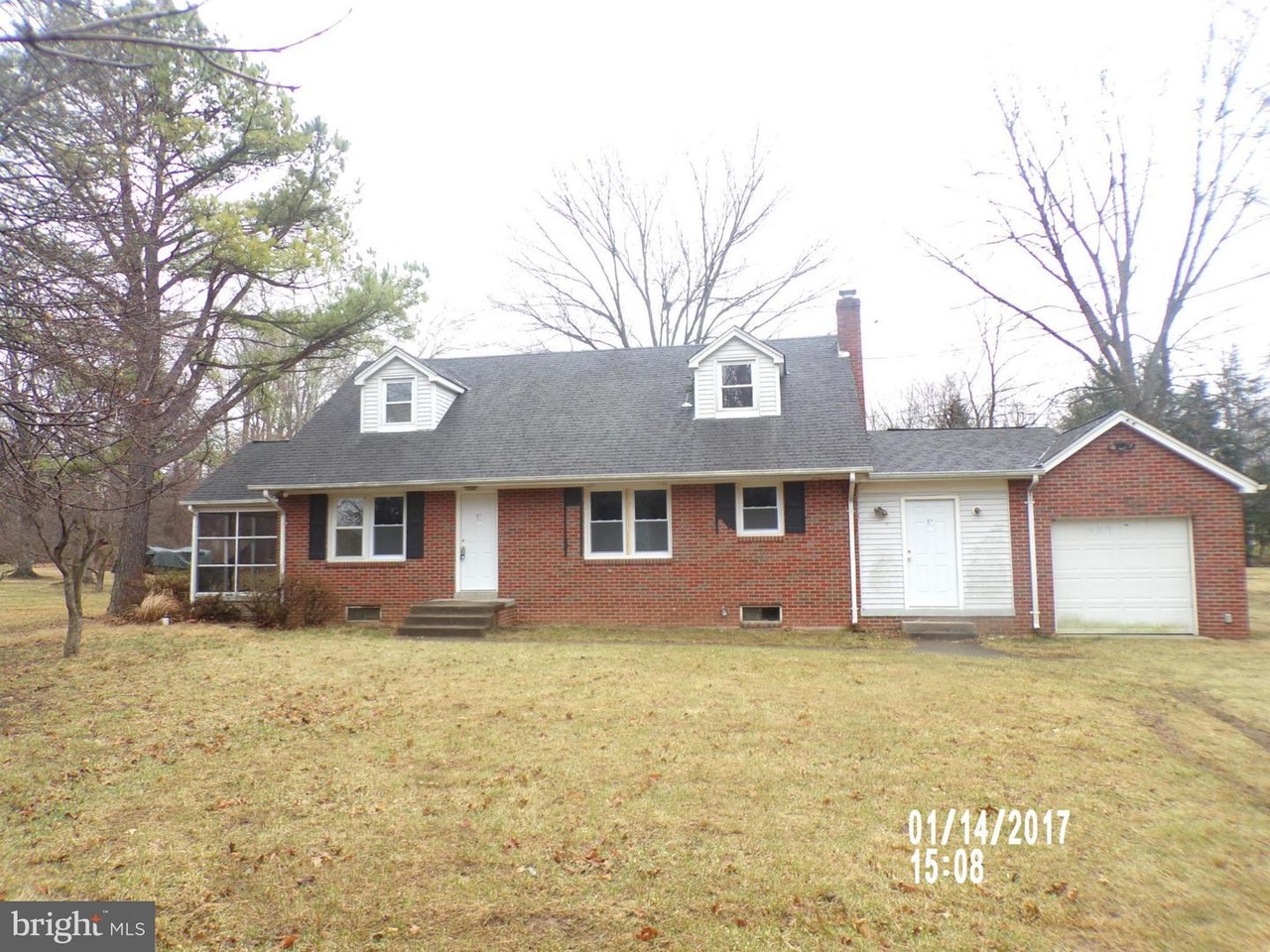 16109 Emory Ln, Rockville, MD 20853 MLS 1002476915 Redfin