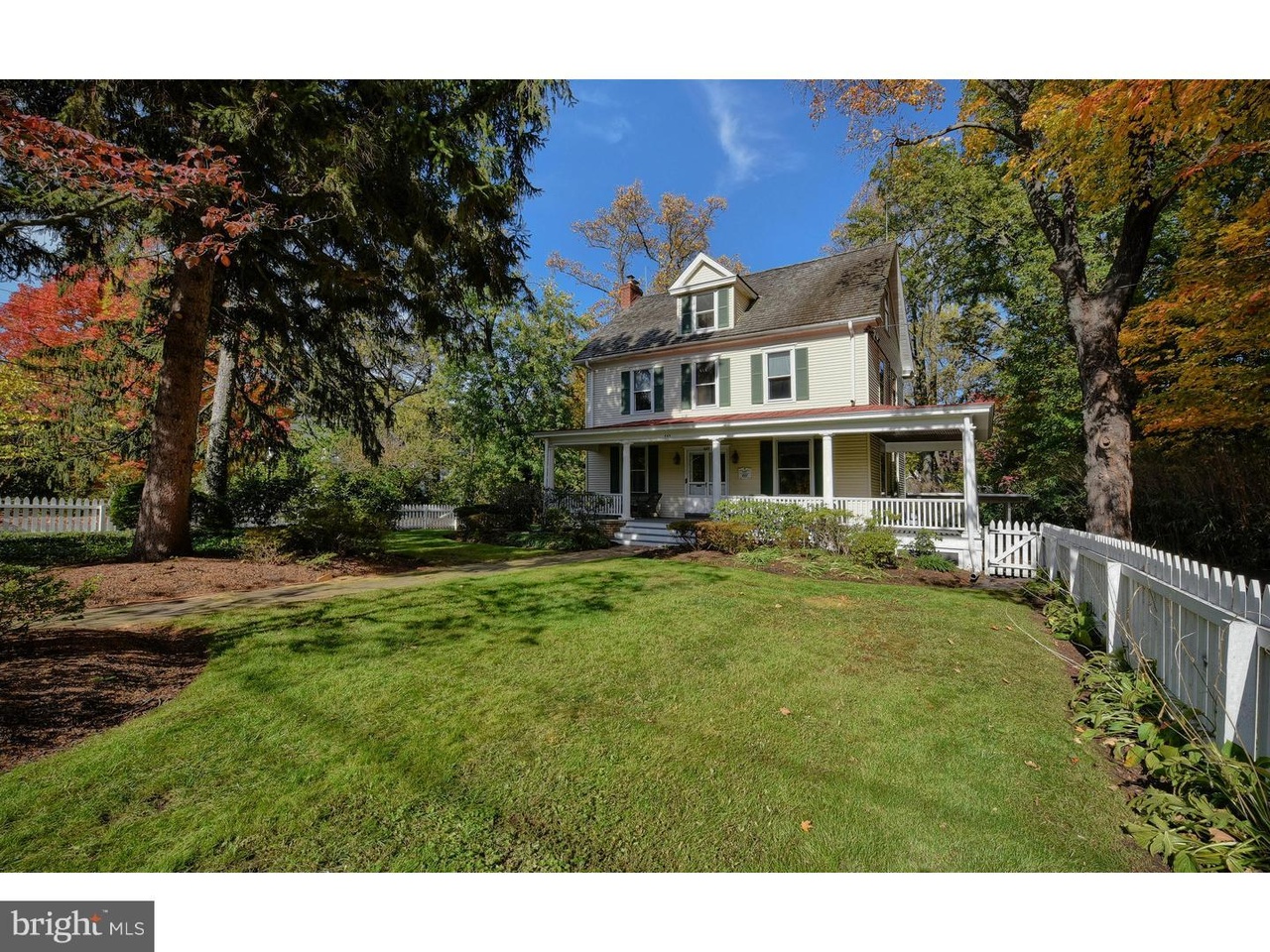 445-e-camden-ave-moorestown-nj-08057-mls-1002487916-redfin