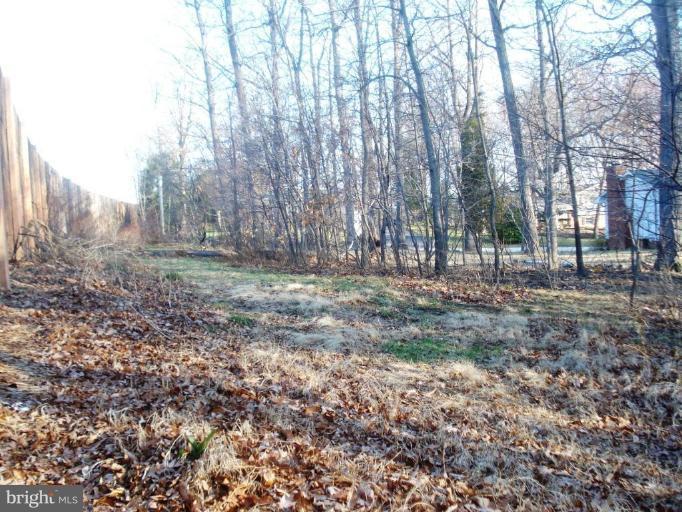 4874 Avoca Ave, Ellicott City, MD 21043 Redfin