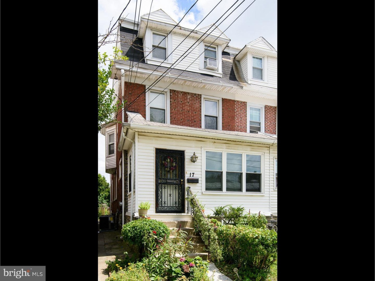 17 School Ln Ardmore Pa 19003 Mls 1003478919 Redfin