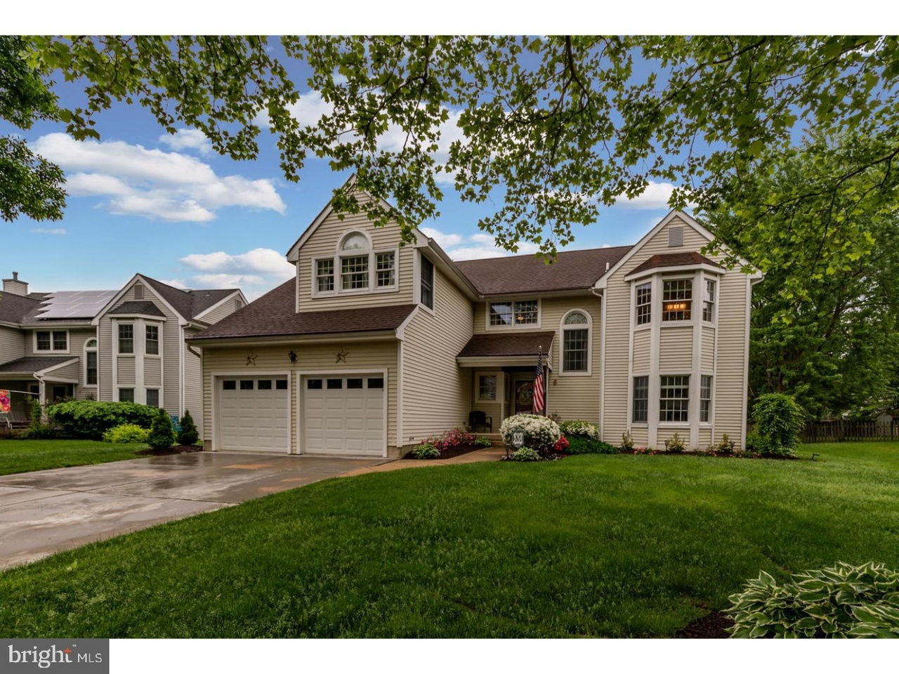 6 Edinburgh Ct, Mount Laurel, NJ 08054 MLS 1001527920 Redfin