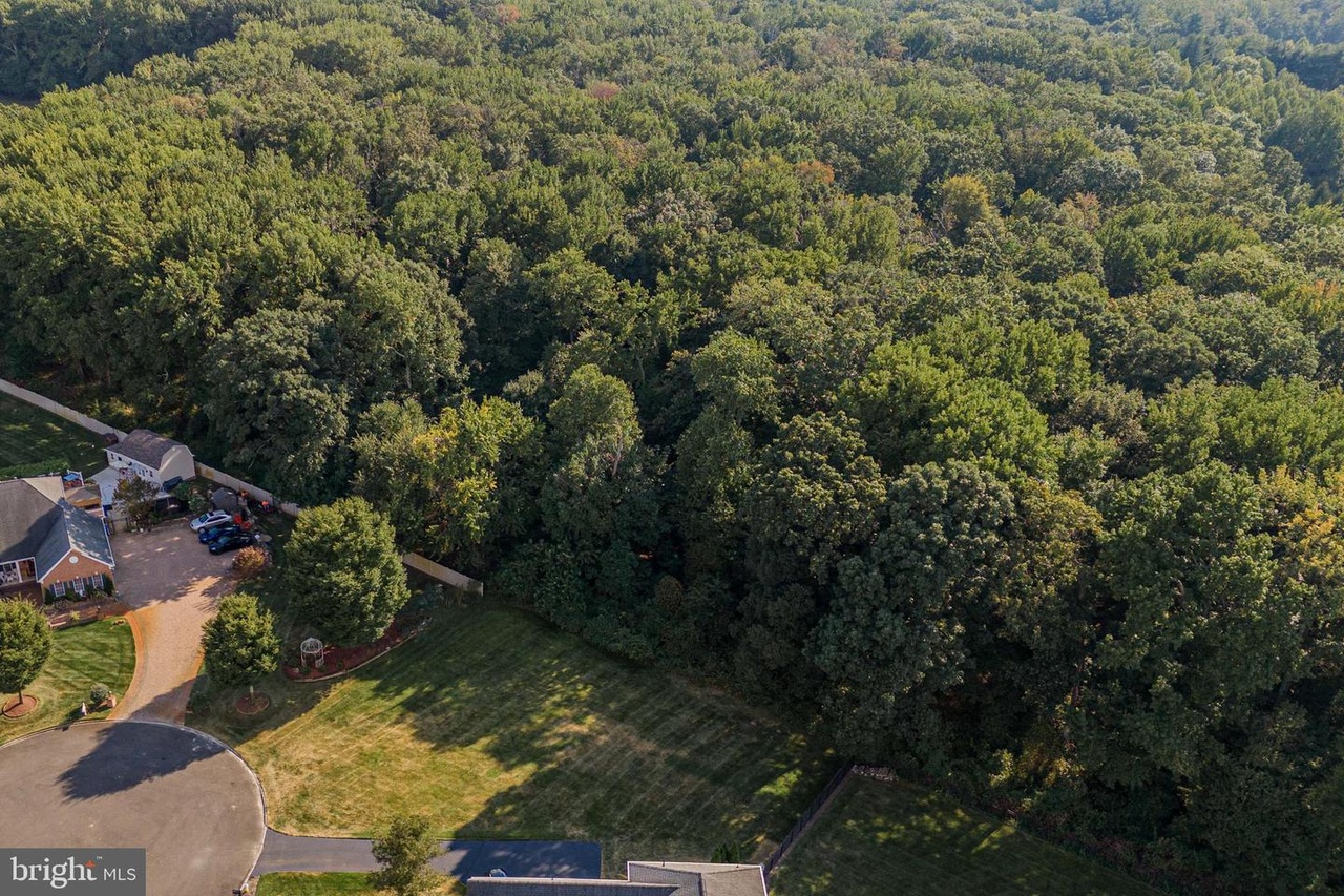 700 Bentley Ct Moorestown NJ 08057 MLS# NJBL2052922 Redfin 700 Bentley Ct Moorestown NJ 08057 MLS# NJBL2052922 Redfin