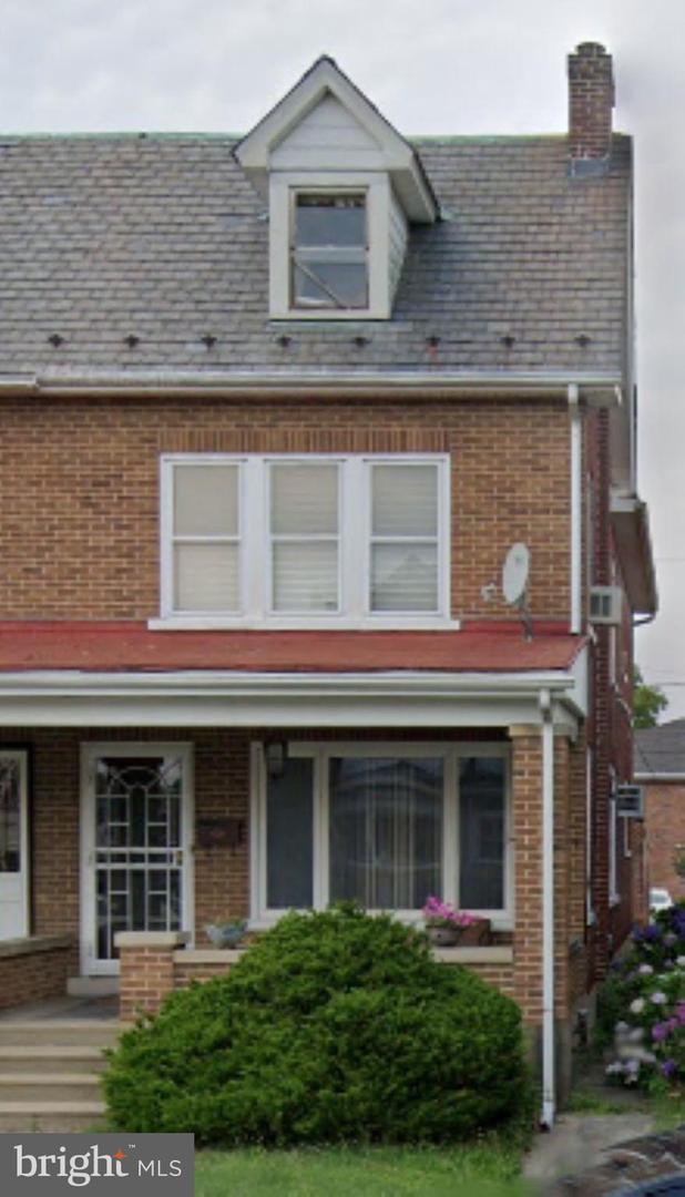 2023 W Tilghman St, Allentown, PA 18104 MLS PALH2006922 Redfin