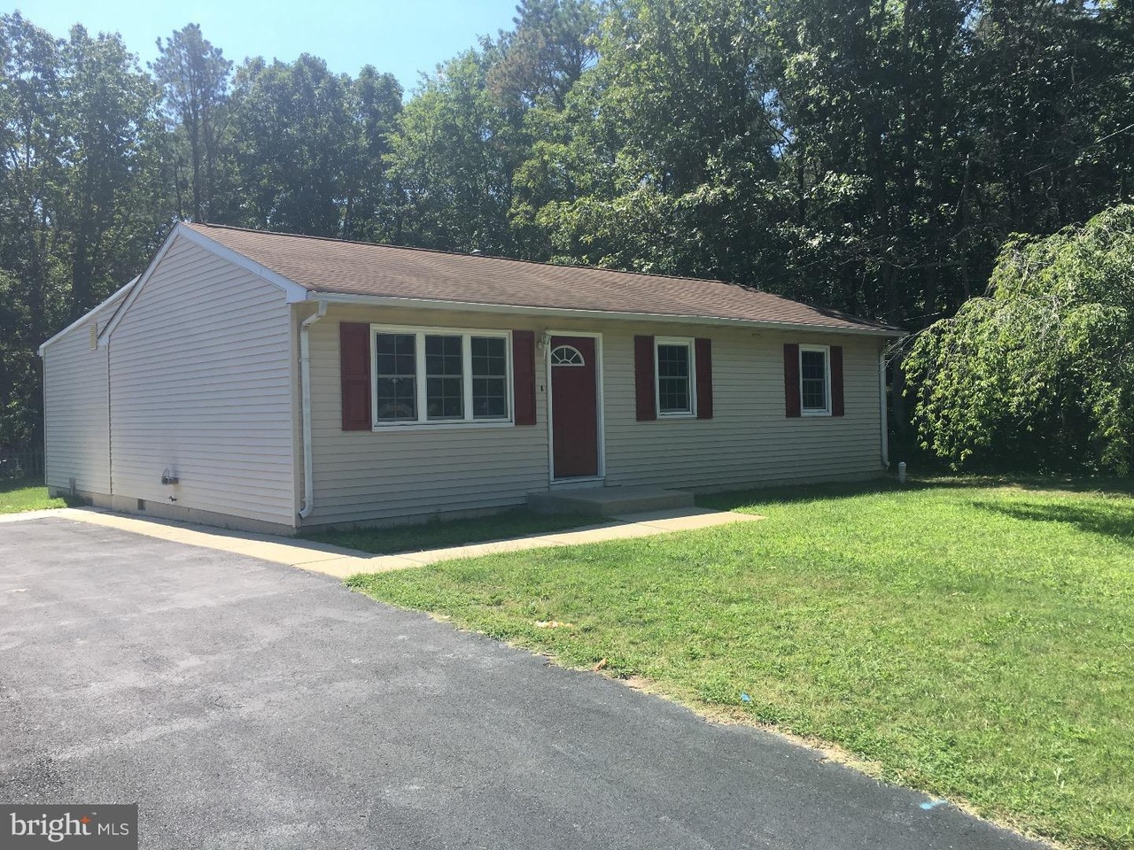 220 Bittlewood Ave, Berlin, NJ 08009 MLS 1002468926 Redfin