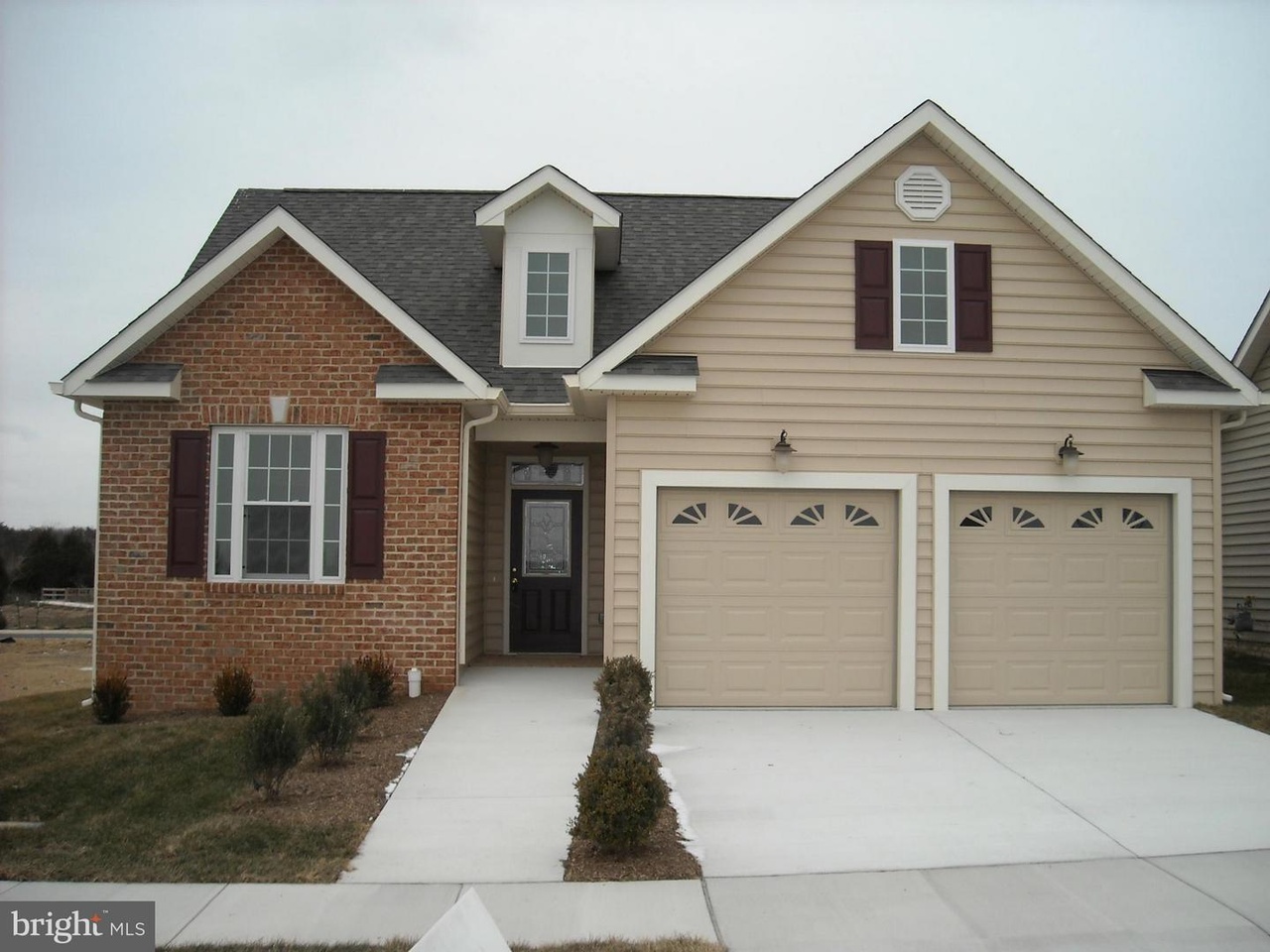 108 Bleedin Heart Dr, White Post, VA 22663 MLS 1002815926 Redfin