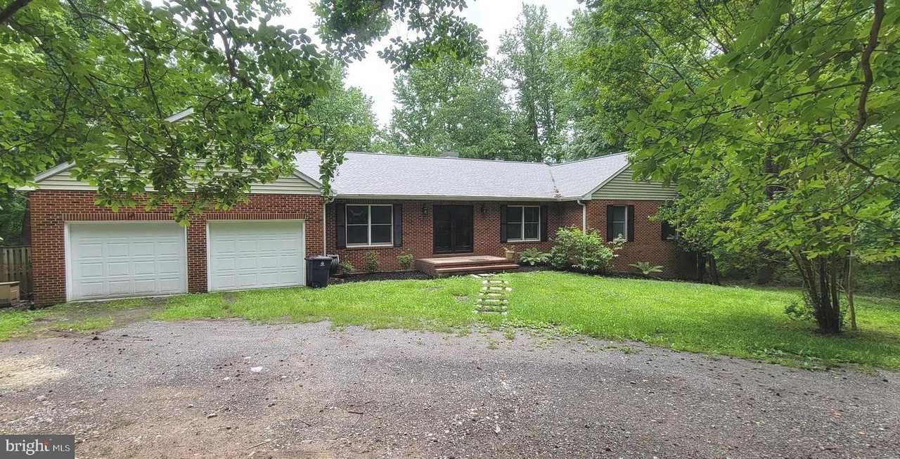 4814 Melwood Rd, Upper Marlboro, MD 20772 MLS MDPG2044926 Redfin