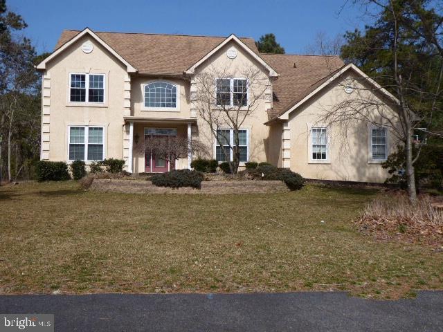 37 John Singer Sargent Way, Marlton, NJ 08053 MLS