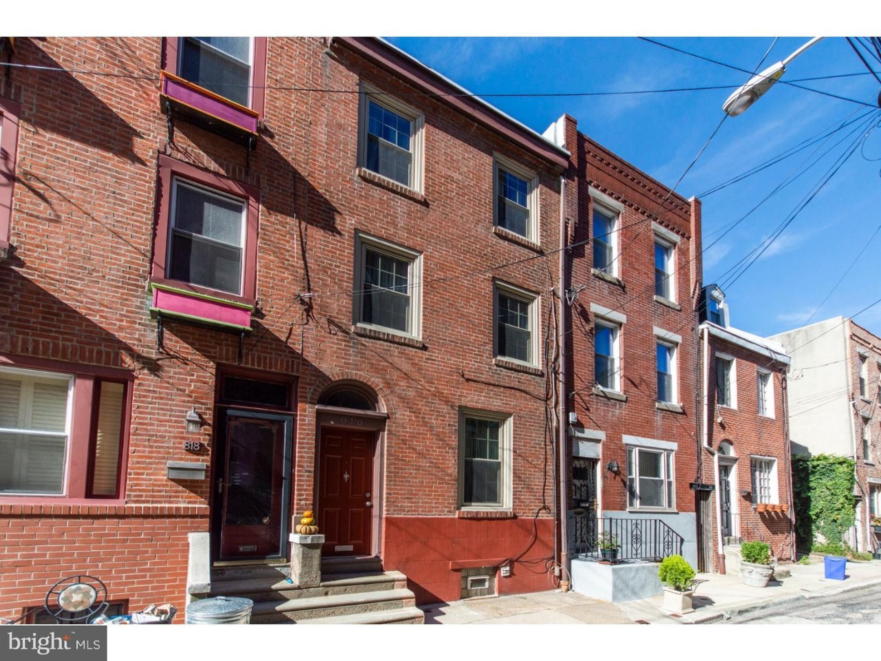 816-s-delhi-st-philadelphia-pa-19147-mls-paph256926-redfin