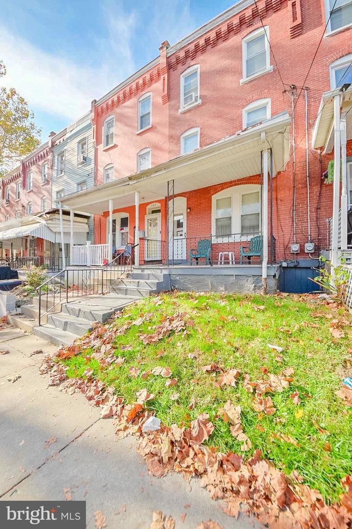 758 S Lime St, Lancaster, PA 17602 MLS PALA2043932 Redfin