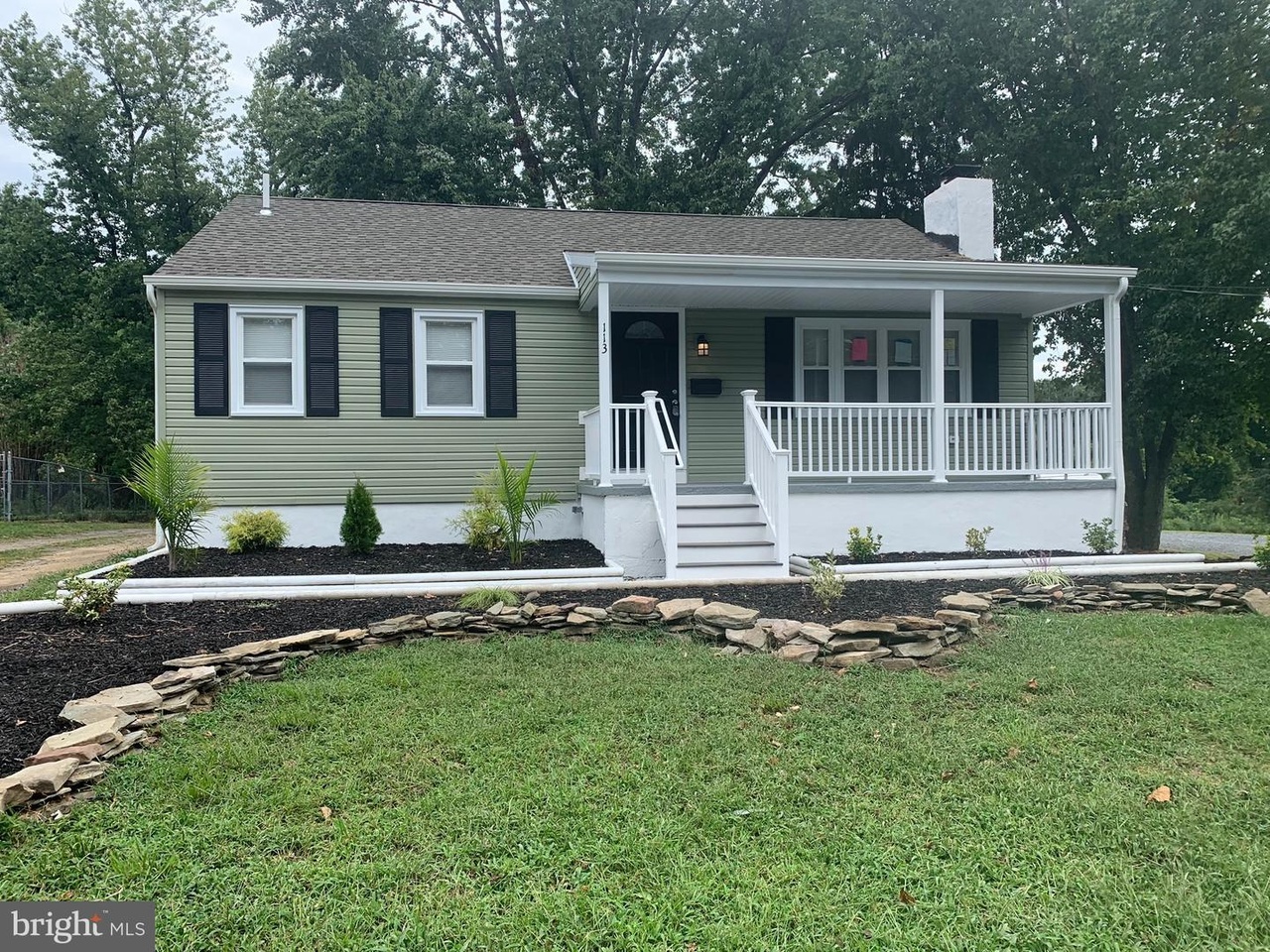 113 Creek Rd, Delran, NJ 08075 MLS NJBL356934 Redfin